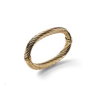 Bracciale Unoaerre Donna in Bronzo 000EXB5450000-2795